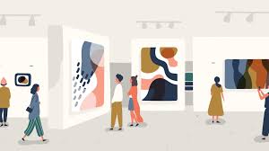 Die schönsten romane bei amazon.de. The 2021 Design Week Graduate Show Guide Design Week