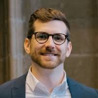 70+ "Gerard P." profiles