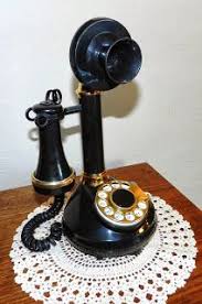 Pin By Camila Swift Montanez On Five Nights At Freddy S Room In 2020 Cool Inventions Telephones Vanity Decor