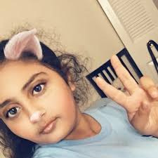 Sylvia Shenouda (@sylviashenouda2)