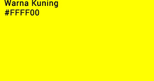 Check spelling or type a new query. 20 Ide Foto Polisi Background Kuning Cosy Gallery