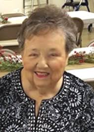 The Estill County Tribune