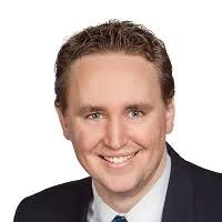 Best Chiropractors Near Me in Iona, ID