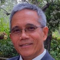 Jay Link Email & Phone Number