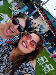 I'm honored to have the support of Senator Richard Polanco, a trailblazer  and founder of the California Latino Legislative Caucus. His leadership  opened doors for so many of us, and I'm proud