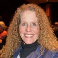 Beverly Marler Email & Phone Number