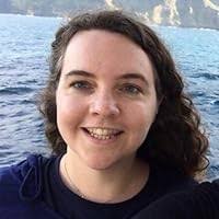 Don't see Black Moon Draw listed in your... — Lizzy Ford Q&A