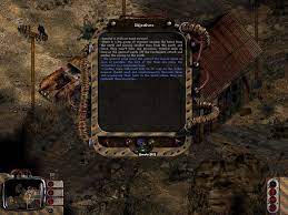 The shadow vault is one of those phased areas that are new to wrath. Download Shadow Vault Windows My Abandonware