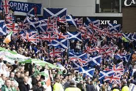 Jun 04, 2021 · glasgow city stand just one point away from an phenomenal 14th league title as they face rangers this sunday, as celtic get set to pounce. Rangers F C Supporters Wikipedia
