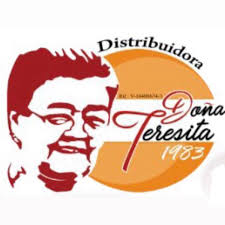 Distribuidora Doña Teresita