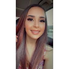 How can you wrap your arms around it? How can you wrap your heart around  it? Just over a year after their mother passed, Cole and Caden Flowers  grabbed a stethoscope and