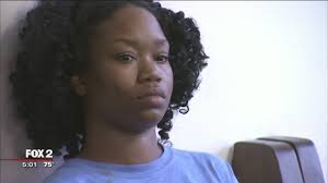 Mom charged for driving drunk injuring daughters, was five times legal  limit