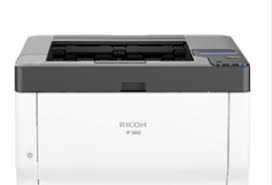 There are many types of printers in the download ricoh pcl6 v4 driver for universal print printer drivers or install driverpack solution. Ricoh P 501 502 Driver And Software Free Download Avaller Com