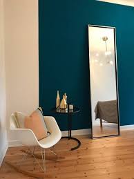 Eames Plastic Armchair Rar Von Vitra Connox Schaukelstuhl Modern Schaukelstuhl Eames
