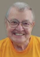 John Phillips Obituary, Des Moines, IA :: Iles Funeral Homes