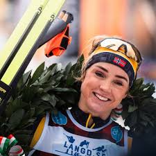 Che meraviglioso spettacolo la 52esima...