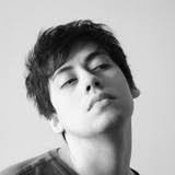 Caligrama y Epílogo