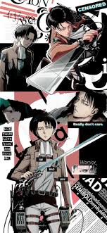 I don't fools around like other morons do. Lockscreen Levi Ackerman Shingeki No Kyojin Levi Ackerman Attack On Titan Levi Attack On Titan Aesthetic