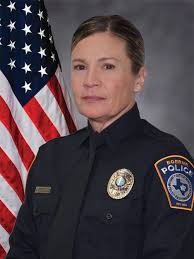 Boerne Police Department