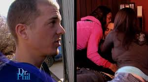 Dr. Phil and Dr. Oz Investigate CBD Company