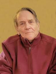 Search Francis Keller Obituaries and Funeral Services