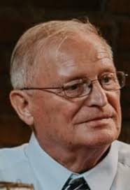 Donald G. Frey Obituary 2021