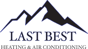 Don't leave anything at chance and you will be enjoying the comfort of your home for many years to come: Last Best Heating And Air Conditioning Air Conditioner Furnace Repair Service Montana City Mt 59634