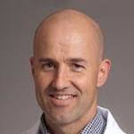 Dr. Michael B. Dahl, MD