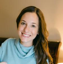 Board — Steven Vanover Foundation