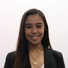 Amber Yaeger's Instagram, Twitter & Facebook