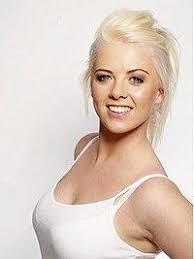 Miss Bedfordshire Finalists 2013