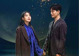 In this video, we go over the 20 best of the best korean romance comedy dramas that are available to watch on netflix. 27 Best Romantic Korean Dramas On Netflix Asiana Circus