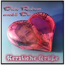 Bilder, textured backgrounds, muster, papierstrukuren bilder, papierstrukuren backgrounds, wallpaper bilder kostenlos, background bilder kostenlos, textures. Mein Herz Kostenlose Gastebuchbilder