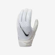 Fill out the custom football gloves request form. Football Gloves Nike Com