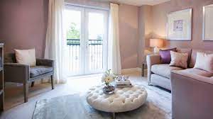You can take one or some as the ideas to overhaul your small living room. Small Modern Living Room Decor Ideas Novocom Top