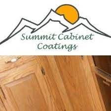 Summit cabinet coatings #7,550,981 ( 0%). Summit Cabinet Coatings In Major Locker Cabinetry Renovation Woodworking Network