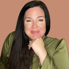 Elizabeth Grandinetti