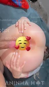 Se eu ficar assim, você me fode? - Porn - EroMe