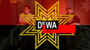 Kunci gitar dewa 19 separuh nafas. Chord Dewa 19 Separuh Nafas Kunci Gitar Mudah Nada Dasar Am Tribun Padang