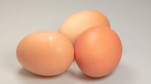 Check spelling or type a new query. Alasan Telur Ayam Haram Dicuci
