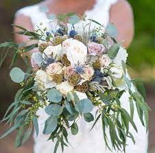 Maybe you would like to learn more about one of these? How Long Before A Wedding Can You Make A Bouquet Quora