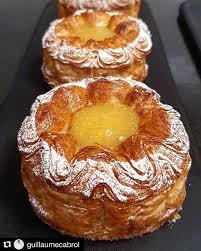 Philippe Robert Tuto Patisserie Photos Et Videos Instagram Pastry Desserts Bakery Recipes Food