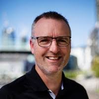 40+ "North-coombes" profiles