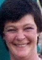 Elizabeth Ann “Beth” Devlin Robbins (1952-2010)