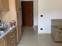 Appartamento in affitto periodo estivo a 200 mt dal mare di cologna spiaggia in provincia di roseto degli abruzzi. Affitto Appartamento Via Roseto Abruzzi Appartamenti In Affitto A Roseto Degli Abruzzi Mitula Case