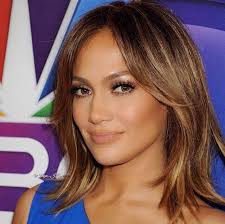 Pin By Brenda Mejia On Hair Jennifer Lopez Hair Jlo Hair Jennifer Lopez Short Hair