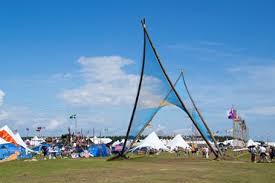 To personer er lagt inn på sykehus med smittsom hjernehinnebetennelse i arendal. Ungdom Og Vaksine Mot Smittsom Hjernehinnebetennelse Fhi