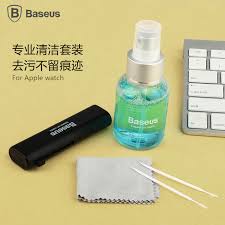 Using a few simple tools and techniques, i show you a tried and true method for cleaning a dirty macbook screen. Buy Times Thinking Apple Laptop Screen Cleaning Kit Computer Cleaning Kit Screen Cleaner Cleaning Brush Kit In Cheap Price On Alibaba Com
