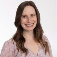 20+ "Vicky Jerome" profiles