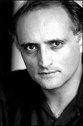 Qui fut le meilleur Napoléon ?